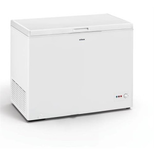 ARCA EDESA 293LK.84x106-2C-EZH3011/A