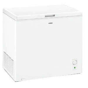 ARCA EDESA 198LK.85x81,6-1C-EZH2011C