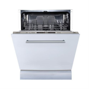 MÁQUINA DE LAVAR LOUÇA CATA - LVI 62012