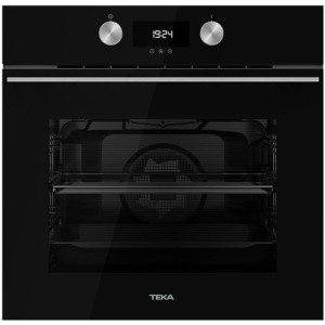 TEKA - Forno HLB 8300 BK Maestro 111000053