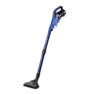 Aspirador Escoba con cable Orbegozo AP 4800/ 600W