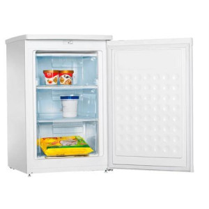 ARCA VERTICAL INFINITON - CV-88L8WEK