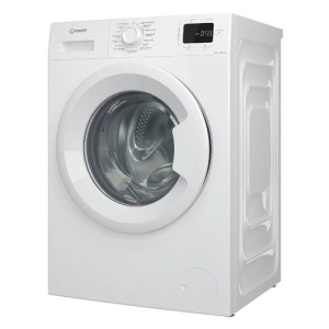 MLR INDESIT 1200R.9K.IN-IM962MYTIMESPT