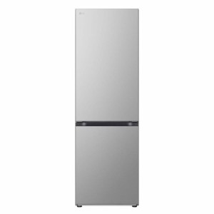LG - Combinado GBV3100CPY