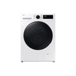 MLSR SAMSUNG 1400R.9+ 6K-WD90DG5B15BEEP