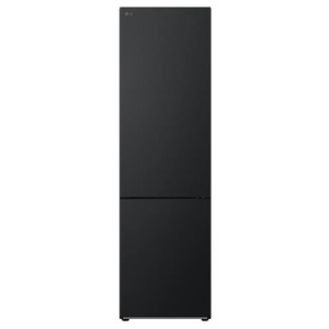 COMBI LG 387L.NF.INVER-GBV22NCBEP