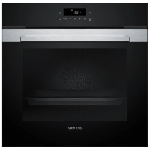 Siemens - Forno IQ300 AirFry HB372AES3