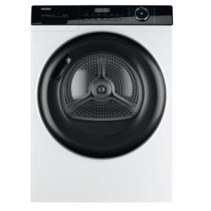 SECADOR DE ROUPA HAIER - HD90-A3939-S
