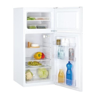 FRIGORÍFICO CANDY - CDH 1S513 EW