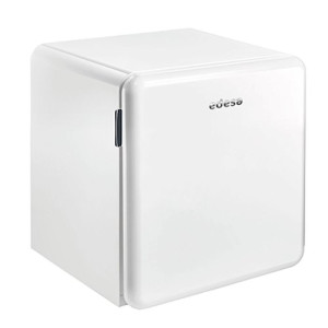 FRIGO EDESA 1P.47LK.50CM-EFS0411WH/A