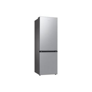 Samsung - Combinado RB34C600DSA/EF