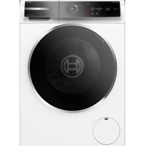 MLR BOSCH 1400R.10K.H.CON-WGB254A1ES