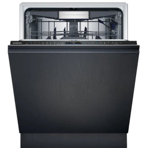 Siemens - Máq. Lavar Loiça Enc. IQ700 SN97TX02CE