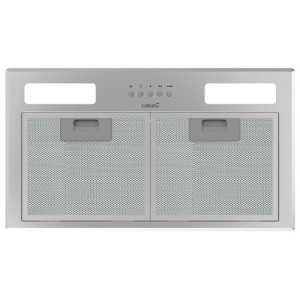 CATA EXAUSTOR 50CM 645M3/H INOX C
