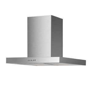 CATA CHAMINE 70CM 294M3/H INOX