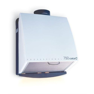 EXTRATOR DE COZINHA CATA - PROFESSIONAL 750