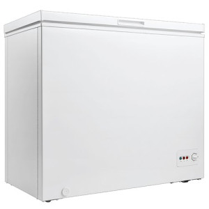 ARCA HORIZONTAL CANDY - CMI 200 W