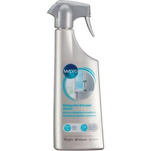 Whirlpool DETERGENTE HIGIENIZANTE P/ FRIGORÍFICOS/CONGELADORES WPRO - FRI101