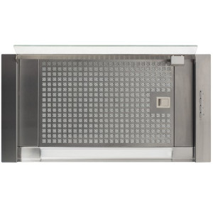 EXAUST CATA FILT.60C.3VEL-CORONAX60