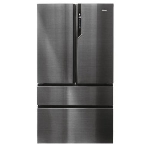 FRIGORIFICO HAIER - HB26FSNAAA