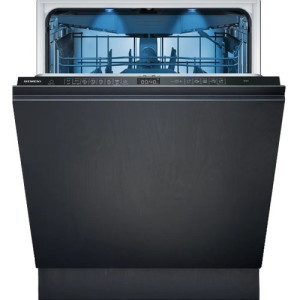 Siemens - Máq. Lavar Loiça Enc. IQ500 SX65ZX07CE