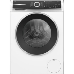 MAQUINA LAVAR ROUPA BOSCH WGH-256-A-0-ES