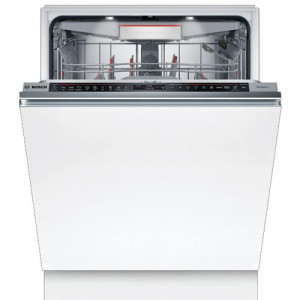 MAQUINA LAVAR LOUÇA BOSCH SMD-8-TCX-04-E