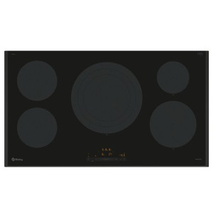 PLACA BALAY - 3EB997LH