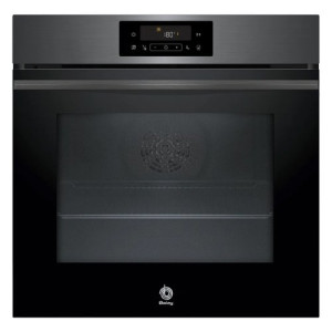 FORNO BALAY 3-HB-4821-G-3