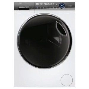HAIER MAQUINA LAVAR 10KG 1400RT E SECAR 6KG (DA)