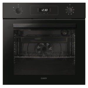 FORNO CANDY FIDCX-605/CA