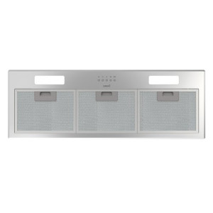 EXAUSTOR CATA - GT PLUS 75 X/M