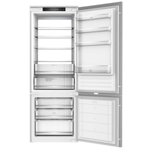 TEKA - Combinado Encastre RBF 78780 FI Maestro 113560021