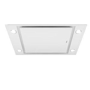 TEKA - Exaustor Teto DHT 96340 WH Maestro 112910004