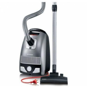 Aspirador Severin BC 7045