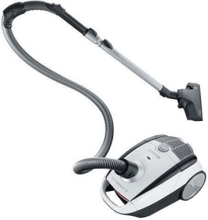 Aspirador Severin BC 7035