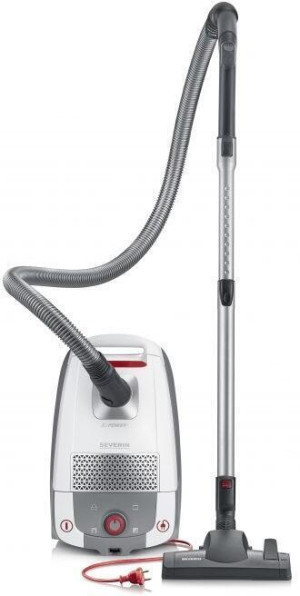 Aspirador Severin BC 7047