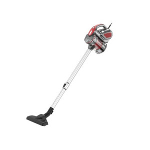 Aspirador Beltax BVC 1000