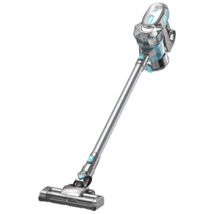 Aspirador Beltax BVC 1600