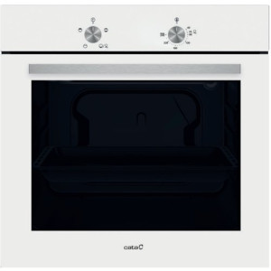 FORNO CATA - SES 6004 WH