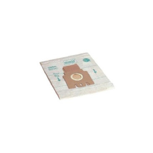 EMBALAGEM SACOS HOOVER P/TELIOS/ARIANE - H30S