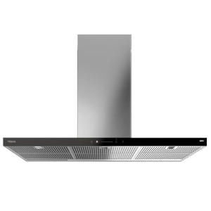 TEKA - Chaminé DHP 118760 SOS MAESTRO 112960013