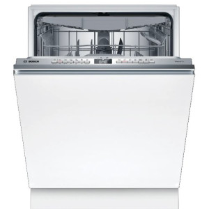 MAQUINA LAVAR LOUÇA BOSCH SBH-4-ECX-28-E