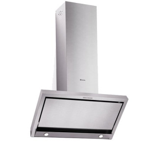 MEIRELES - Exaustor Decorativo MEP 911 X