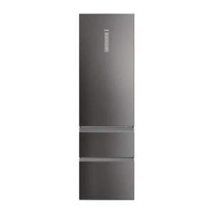 COMBI HAIER 414L.3P.NF. -HTW5620CNMP