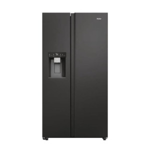 FRIGO HAIER SBS.601L.NF-HSW59F18EIPT
