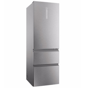 COMBINADO HAIER - HTW5618CNMG