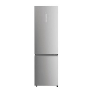 COMBI HAIER 406L.NF.WIF-HDPW5620CNPK