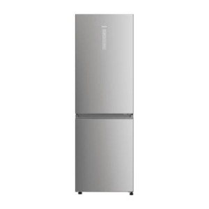 COMBI HAIER 352L.NF.WIF-HDPW5618DNPK