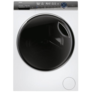 HAIER MAQUINA ROUPA 10KG 1400RT AD (A)